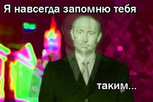 1718394710640.png 1718394710640.png