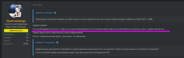 702.jpg