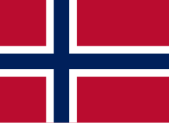 Flag_of_Norway.svg.png Flag_of_Norway.svg.png