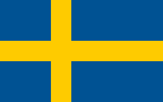 Flag_of_Sweden.svg.png Flag_of_Sweden.svg.png