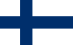 Flag_of_Finland.svg.png Flag_of_Finland.svg.png