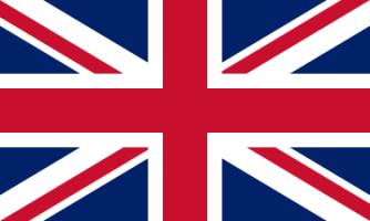 Flag_of_the_United_Kingdom_(3-5).svg.png Flag_of_the_United_Kingdom_(3-5).svg.png