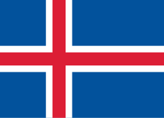 Flag_of_Iceland.svg.png Flag_of_Iceland.svg.png