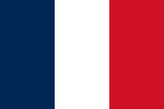 France.svg.png