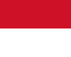 Monaco.svg.png