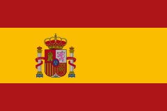 spain.pctr.png