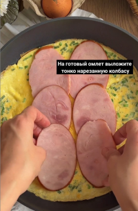 1721028118852.png