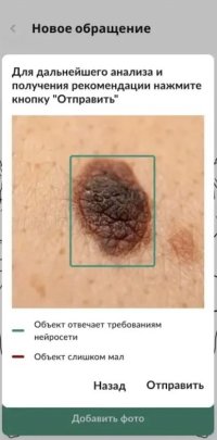 прород1.jpg прород1.jpg