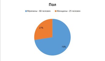 1.jpg 1.jpg