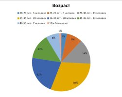 2.jpg 2.jpg