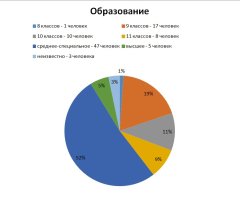 3.jpg 3.jpg
