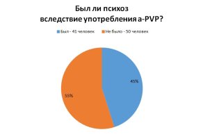 10.jpg 10.jpg