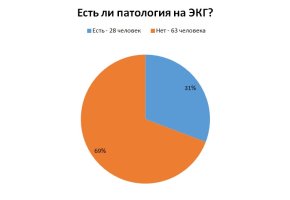 11.jpg 11.jpg