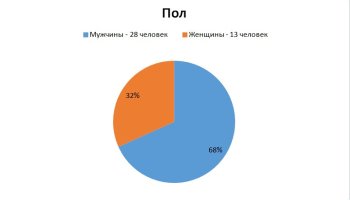 12.jpg 12.jpg