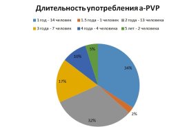 14.jpg 14.jpg