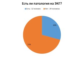 19.jpg 19.jpg