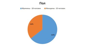 20.jpg 20.jpg