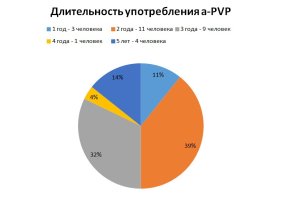 22.jpg 22.jpg