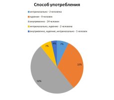 23.jpg 23.jpg