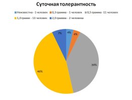 24.jpg 24.jpg