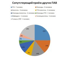 25.jpg 25.jpg
