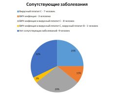 26.jpg 26.jpg