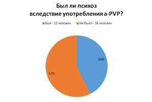 27.jpg 27.jpg
