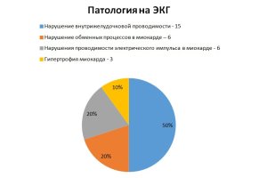 28.jpg 28.jpg