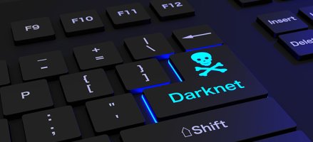 NewDarknet.jpg