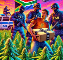 1726225429637.png 1726225429637.png