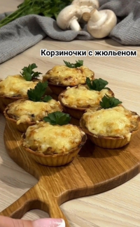1726817117732.png