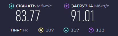 Speedtest.png