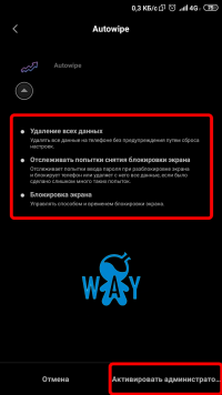 3.png 3.png