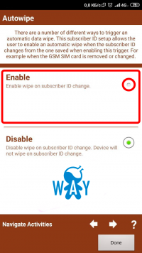 6.png 6.png