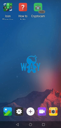 104.png 104.png
