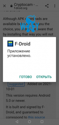 1_1.png 1_1.png