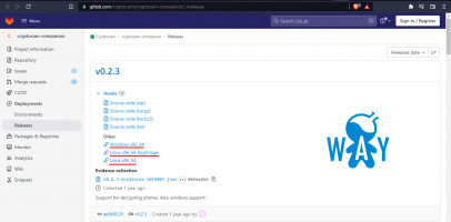 Screenshot_01.png Screenshot_01.png