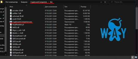 Screenshot_1.png Screenshot_1.png