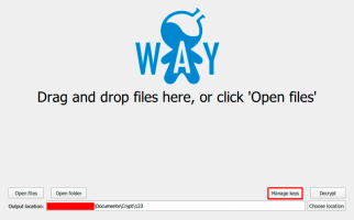Screenshot_2.png Screenshot_2.png