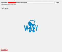 Screenshot_3.png Screenshot_3.png