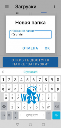 3_3.png 3_3.png