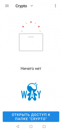 4_4.png 4_4.png