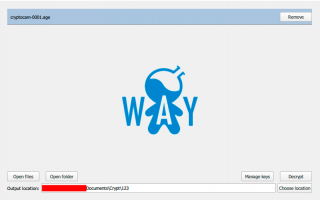 Screenshot_6.png Screenshot_6.png