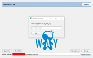Screenshot_7.png Screenshot_7.png