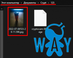 Screenshot_8.png Screenshot_8.png