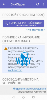 12.png 12.png