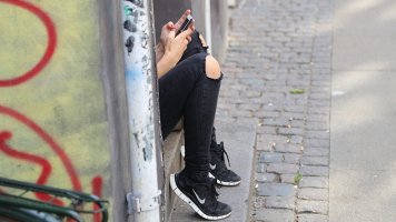 60be212d82682c57b47d0307.jpg 60be212d82682c57b47d0307.jpg