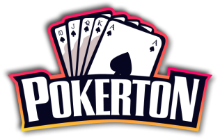 Group 7548 (1).png Group 7548 (1).png