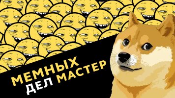 1212121212121212.jpeg