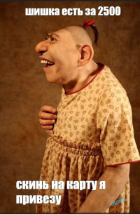 1734490894690.png